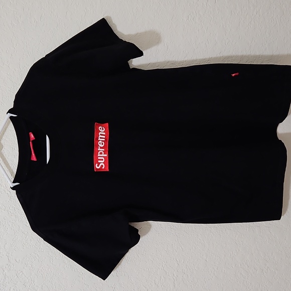 Supreme Mens XXL T-Shirt - Picture 1 of 7